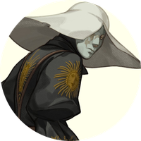 Witchheaux