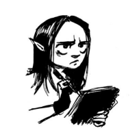 AliceLeclert