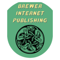 brewerip