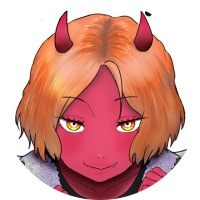 kasutera