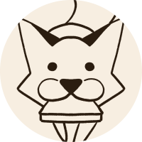 Dyrepi