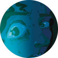 MiloKo