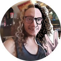 CodyBadders