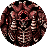 Ahlikx