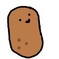 PeterPotatoXD
