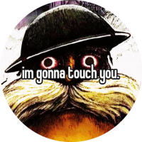 RoamingAdventurousMouse