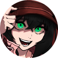 RubyLoveEating