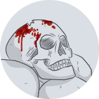 heavykill