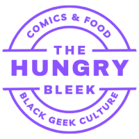 TheHungryBleek