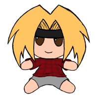 Keyaruki