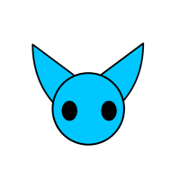 BlooGremlin