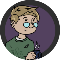 mrgartist