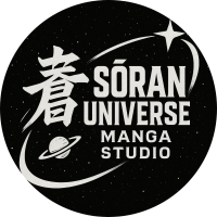 soranuniverse