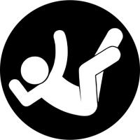 usxnele