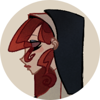 SaintVamptress