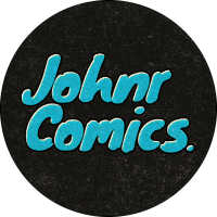 johnr-comics