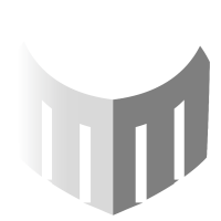 midknightcomics