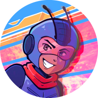 Flashshadow