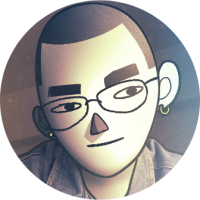 sbermudezart