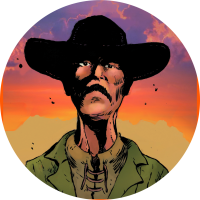 BadOperaComics