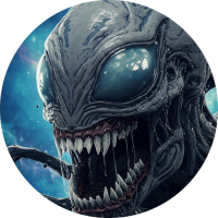 Kghost2015