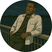 TranquilGramps916
