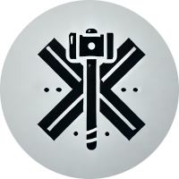 Lumenox