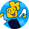 Fgmakezart