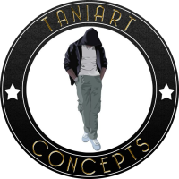 TheTaniart