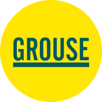 grouse