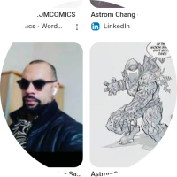 achang