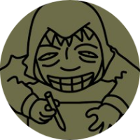 Nigromante