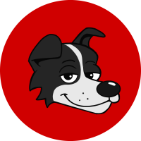 LazyDogComics
