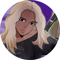 akosxo