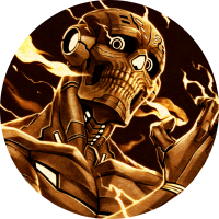TheSnipster
