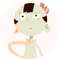 AkioShinji