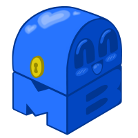 MimicBox