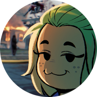 PoShanFry30