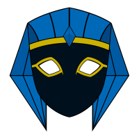 Sappharaoh