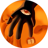 TheGreatArtifact13