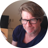 John-Murphy-Artist