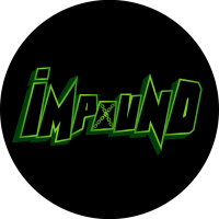 ImpoundComics