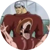 Toesucker47