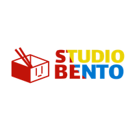 Studio-Bento