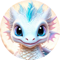 SnoringFlamingDragon