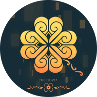 CloverComicsClub
