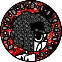 FlumpGraf