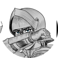 Shabydan