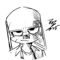 StickyConvolutedPlanner
