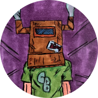 Cardboardblacksmith767